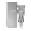 Medik8 - Crystal Retinal 1 - Stabilné a jemné sérum proti starnutiu - 30 ml