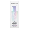 Mary&May - Rice Glutathione LHA Cleansing Oil - Čistiaci olej na pleť - 200ml