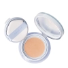Rom&nd - Bare Water Cushion - 01 Porcelain 17 - Make-up v hubke - 20g