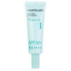 Numbuzin - No.1 Clear Filter Sun Essence SPF50+ PA++++ - Rozjasňujúca esencie s SPF filtrom - 50ml