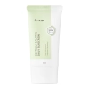 iUNIK - Centella Calming Daily Screen SPF 50+ PA++++ - Ľahký SPF krém - 60 ml