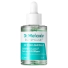 Dr.Melaxin - Bio-Spicule BP Pore Ampoule - Sérum s mikroihličkami sťahujúce póry - 30ml