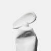COSRX - Pure Fit Cica Cream - Upokojujúci krém pre citlivú pleť - 50 ml