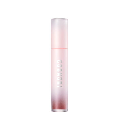 Cosnori - Water Blurry Tint - Matný tint na pery - 07 Ginger Nouveau - 4g