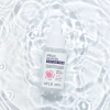 APLB - Spicule Collagen Shot 300 Serum - Kolagénové sérum s mikroihličkami - 40ml