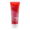 Isntree - Real Rose Calming Mask - Upokojujúca pleťová maska s ružou - 100 ml