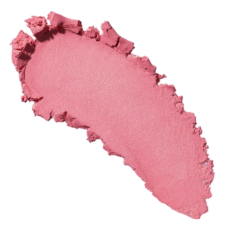 Unleashia - Dough Dough Waffle Blush - Zamatová lícenka - 1 Peachy Batter - 7g