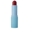 Tocobo - Glass Tinted Lip Balm - Lesklý balzam na pery - 015 Candy Apple - 3,5g