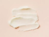 COSRX - Balancium Comfort Ceramide Cream - Upokojujúci krém s ceramidmi - 80g