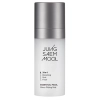Jung Saem Mool - Micro Fitting Mist - Sprej na tvár - 55ml