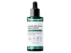 Some By Mi - AHA BHA PHA 30 Days Miracle Serum - Sérum s AHA/BHA/PHA kyselinami - 50ml