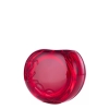 Fwee - Lip & Cheek Glowy Jelly Pot - Gélový balzam na pery a líca - JR03 Cherry Ppo - 4g
