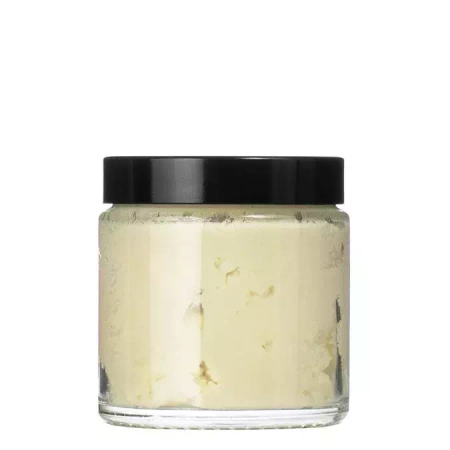 Natural Secrets - Bambucké maslo - 100g