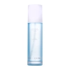ANOTHER FACE - Peptathenol Aqua Balance Toner - Tonikum s peptidmi a panthenolom - 120 ml