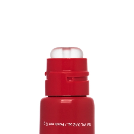 Laneige - Glaze Craze Tinted Lip Serum - Farebné sérum na pery - Raspberry Jam - 12g