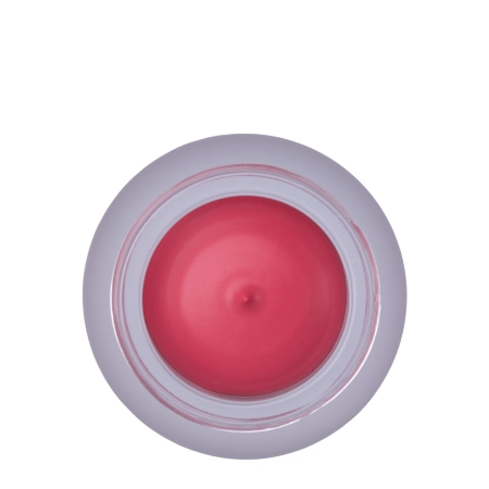 Fwee - Lip&Cheek Blurry Pudding Pot - Krémový balzam na pery a líčka - BS03 Bubble - 5g