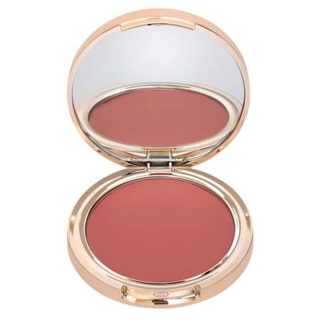 Paese - Selfglow - Krémová mícenka s matným efektom - Peony Kiss 01 - 8g
