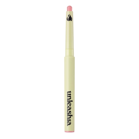 Unleashia - Oh! Happy Day Lip Pencil  - No. 3 Strawberry Cake - Ceruzka na pery - 0,7 g
