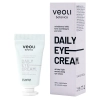 Veoli Botanica - Daily Eye Cream - Každodenný ľahký krém pod oči - 15ml