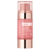 Easydew - DW-EGF Collagen Silkream Ampoule - Hydratačno-spevňujúce sérum s kolagénom - 55g