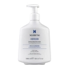 Sesderma - Hidraven Foamy Soapless Soap - Čistiaci penivý krém na tvár a telo bez obsahu mydla - 300 ml