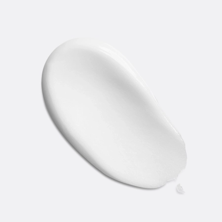 Paula's Choice - 2% BHA Body Smoothing Spot Exfoliant - Exfoliačný telový balzam s kyselinou salicylovou - 210 ml