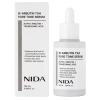 NIDA - α-Arbutin TXA Pure Tone Serum - Rozjasňujúce sérum na tvár - 50ml