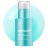 Medicube - Azelaic Acid Exosome Shot 2000 - Stimulujúce sérum s mikroihličkami a kyselinou azelaovou - 30ml