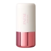 Paese - Butter Blend Stick - 03 Coral - Lícenka v tyčinke - 6g