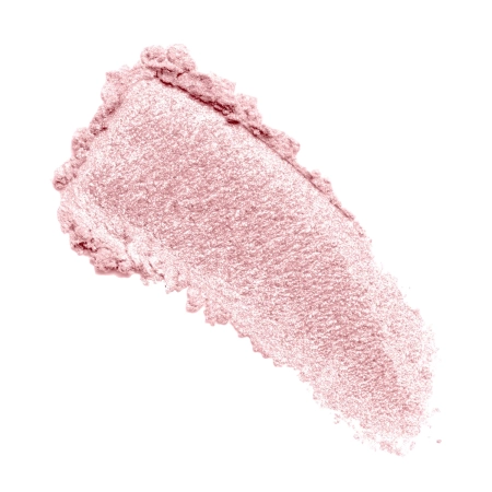 LOVRO - Bloomlight Freeze-Dried Highlighter - Rozjasňovač na tvár - 02 Pink Quartz - 3,8g