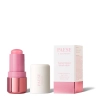 Paese - Butter Blend Stick - 01 Peony - Lícenka v tyčinke - 6g