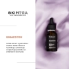 SkinTra - Dmaestro - Sérum proti vráskam - 30 ml 