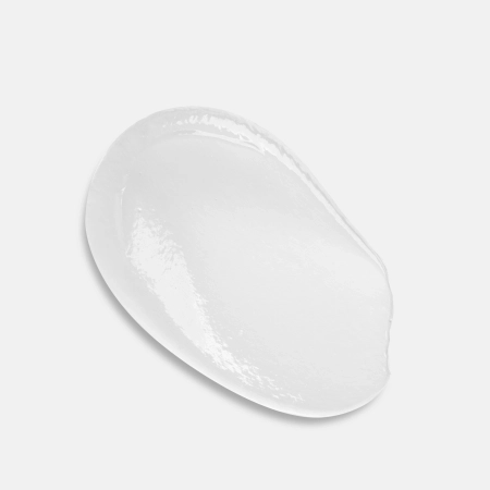 Paula's Choice - Skin Balancing - Invisible Finish Moisture Gél - Hydratačný pleťový gél/krém - 60 ml