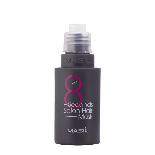 Masil - 8 Seconds Salon Hair Mask - Hydratačná maska na vlasy - 50ml