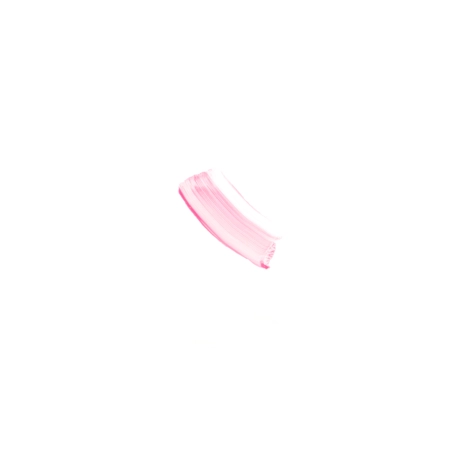 Rom&nd - Dewyful Water Tint - 06 Thulian - Vodnatý tint na pery - 5g