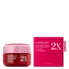 Numbuzin - No.2 Rose PDRN Collagen 2X Plumping Serum - Sérum pre spevnenie a vyplnenie pokožky - 30ml