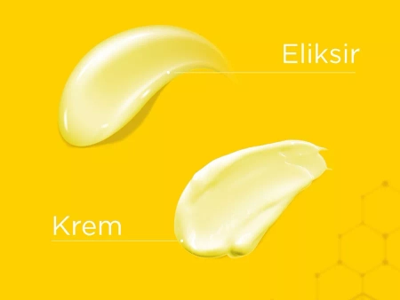 Bielenda Professional - Supremelab - Barrier Renew - Intensive Nourishing Night Cream with Ceramides - Intenzívne vyživujúci nočný krém s ceramidmi - 50ml