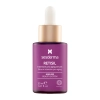 sesderma - Retisil Intensive Pro-Aging Serum - Intenzívne spevňujúce sérum proti vráskam - 30ml