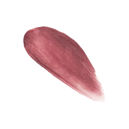 KIKO Milano - Snow-Kissed Holiday Lip Tint - Rúžový tint na pery - 02 Mulled Mauve - 3ml