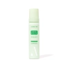 Azure Tan - Self Tan Mousse Green Base - Dark to Ultra Dark - Samoopaľovacia pena na telo- 200ml 