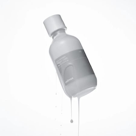 Celimax - Dual Barrier Creamy Toner - Krémové tonikum na tvár - 150ml
