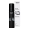 Veoli Botanica - Silent Recovery Expert - Upokojujúca nočná maska podporujúca mikrobióm pleti - 50ml