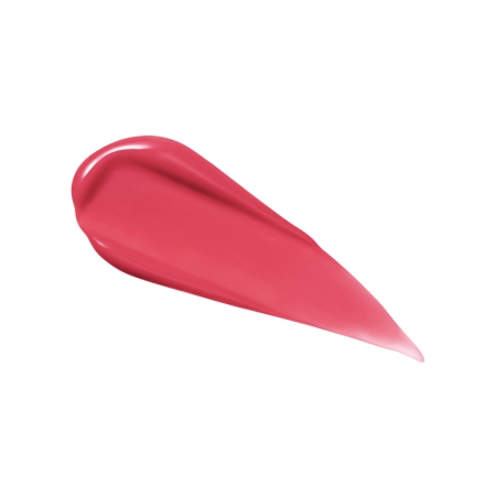 Cosnori - Water Blurry Tint - Matný tint na pery - 02 Love Pairing - 4g