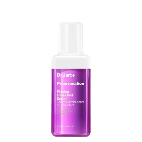 Dr. Jart+ - Prejuvenation Firming Bakuchiol Serum - Spevňujúce sérum proti vráskam s bakuchiolom - 50 ml