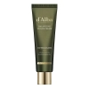 d'Alba - Mild Skin Balancing Vegan Cream - Hydratačno-upokojujúci krém na tvár - 55ml