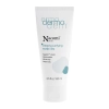 Nacomi - Dermo - Ílový peeling pre mastnú pokožku hlavy - 100ml