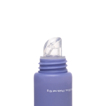 Laneige - Lip Glowy Balm - Rozjasňujúci balzam na pery - Blueberry - 10g