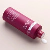 Paula's Choice - Skin Recovery - Enriched Calming Toner - Upokojujúce regeneračné tonikum pre suchú pleť - 190 ml