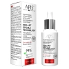 Apis - Pro-Lift Spicule Technology Home TerApis - Mikroihličkové liftingové Ssrum s DMAE a biomimetickým konotoxínom - 30ml