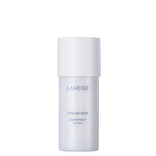 Laneige - Cream Skin Cerapeptide Refiner - Krémové tonikum na tvár - 50 ml